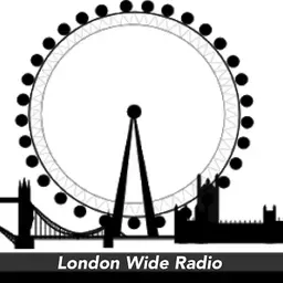 LondonWide Internet Radio