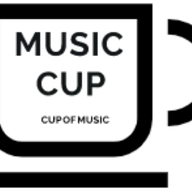 Bolbi Ki Tui - Shovon Roy ! Bangla.mp3