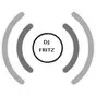 dj-fritz