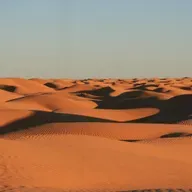 J4E Discussion 154 The Goal of Lifetimes