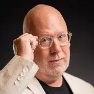 AI is making you Bigger, Better, Faster & Stronger