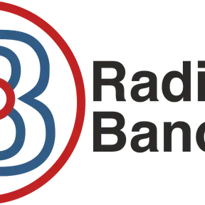 Radio Banovići