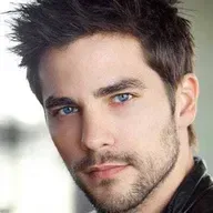 Disco LoveSong--(70s 80s DISCO mix0--FREE downloads--(#1682)--Wednesday Apr 15 2026