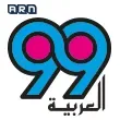 Al Arabiya 99 بث حي