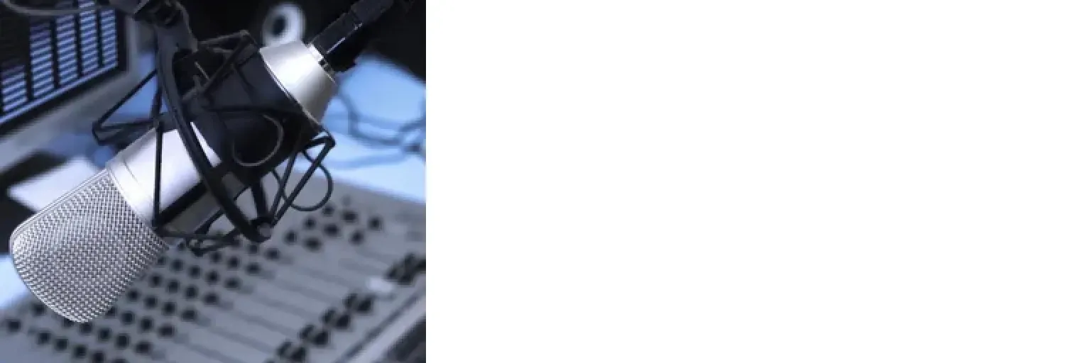 Radio Metric Kastoria