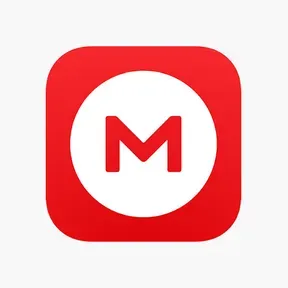 MegaFM