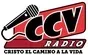 Cristo el Camino de la Vida Radio