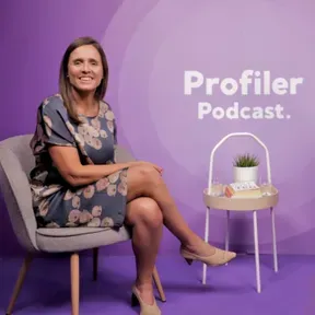 Profiler 