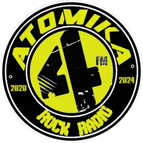 AtomikaFM