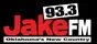 Jake FM - KJKE