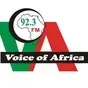Voice of Africa Radio