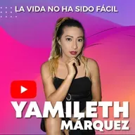 Por Que No Quería Regresar a YouTube
