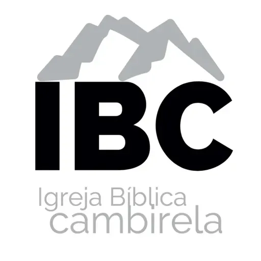 O Que Revela o Caminho Impossível, parte 2