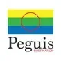 Peguis Country Rock Radio - CJFN-FM