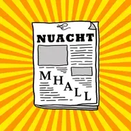 12 Meán Fómhair 2025 (Luimneach)