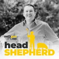 Turning lamb data into profit with Will Barton
