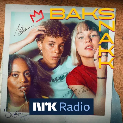 These men, kjæreste som tøffer seg og Milies skole-quiz