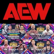 AEW Dynamite 12/3/25 Full Show Review | Huge ROH Final Battle Preview