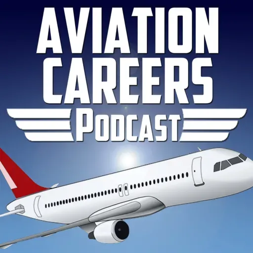 ACP453 Why I Retired Early As An Airline Pilot