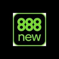 888new