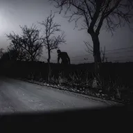 Encuentro con lo desconocido en carreteras de Yucatán (y más historias reales de terror)