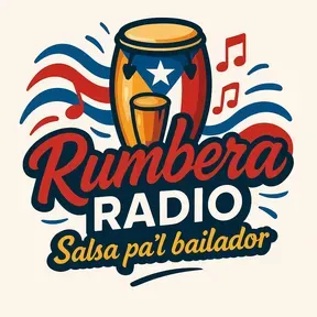 RUMBERA RADIO-SALSA CLASICA