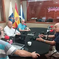 Las mañanas