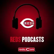 3/30/26 Reds-Pirates Game Recap