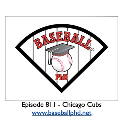 2026 Chicago Cubs