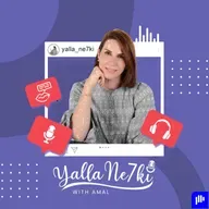 الأكل ليس سبب لزيادة الوزن؟