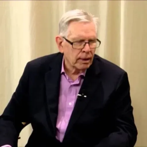 Art Schreiber - Broadcast Journalist For 60 Years Who Interviewed John F. Kennedy, Dr. Martin Luther King, Jr. And The Beatles. A Fascinating Look Into A Bygone Era!