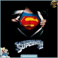 413 / Superman II