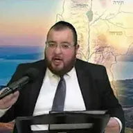 זעזוע בעולם כולו: מקובלים זועקים 'רבינו דב קוק עם חור בגרון.... אם לא נפעל סכנות איומות.. הצדיק בצער