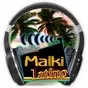 Radio MALKI LATINO