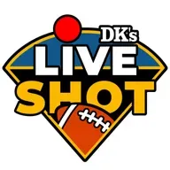 Live Shot of Steelers: Aaron Rodgers signs!
