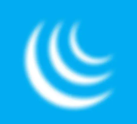 MIRadio.ru