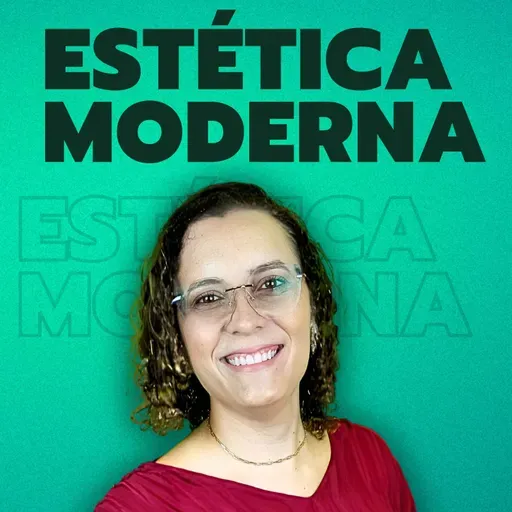 #338 - Uma conversa sobre procedimentos estéticos: Liberdade de Escolha ou Pressão Social?