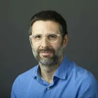 Manuel Vicuña: ¿La crisis de las humanidades?