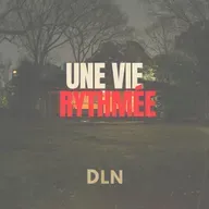 Une Vie Rythmée  - Thread Creepy