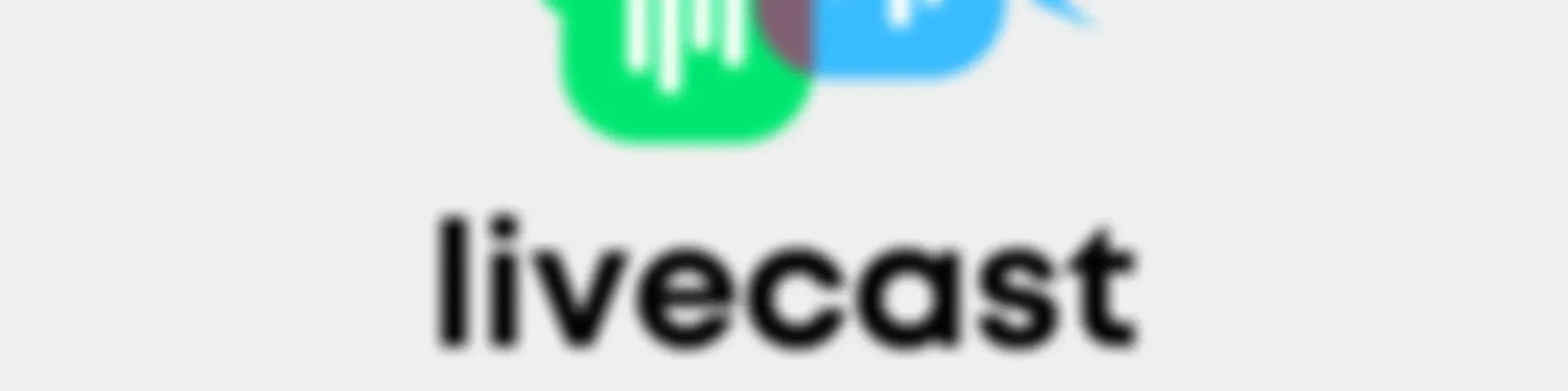 SbS Livecast