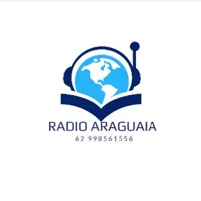 ARAGUAIA