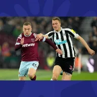 Has Gambling Hijacked Sport?