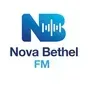 Nova Bethel FM