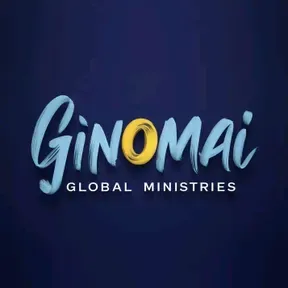 Ginomai Radio