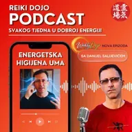 Energetska higijena uma I WD 11