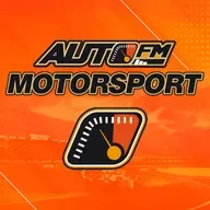 Rafael Câmara gana la F3, Rovanperä aprieta el WRC y BMW domina en IMSA - AUTOFM MOTORSPORT