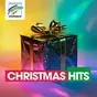 Radio Regenbogen - Christmas Hits