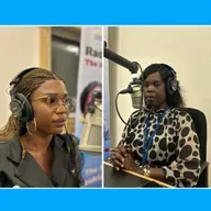 3160: DEMOCRACY IN ACTION: The Role of Women in Mediation and Conflict Resolution