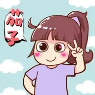 段子来了丨不露脸没人理我，露脸有人删我！