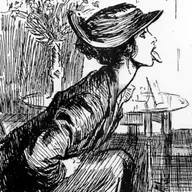 #325. Zimanê Xwe Relaks Bikin, Birelaksînîn